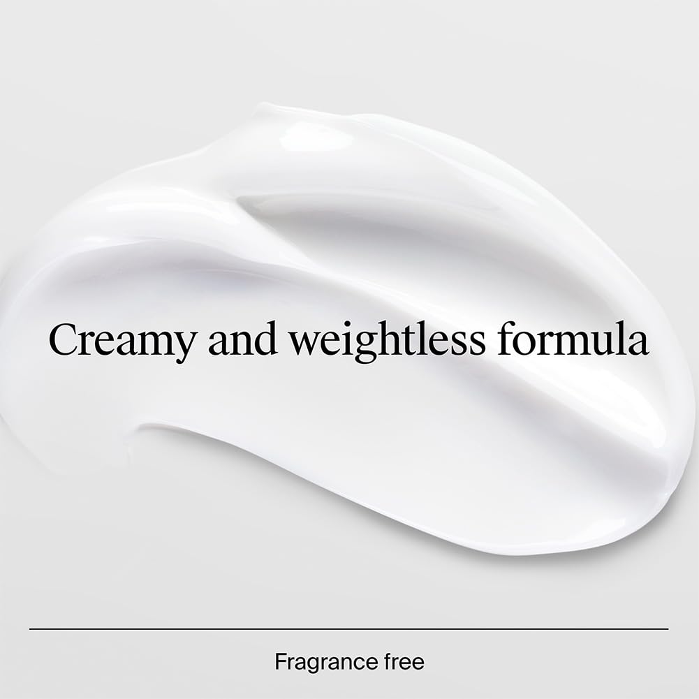 Neutrogena Hydro Boost Hyaluronic Acid Nourishing Cream 50g