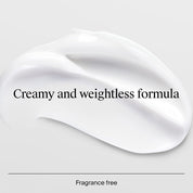 Neutrogena Hydro Boost Hyaluronic Acid Nourishing Cream 50g