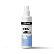 Neutrogena Ultra Gentle Daily Moisturiser