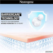 Neutrogena Ultra Gentle Daily Moisturiser