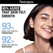 Neutrogena Ultra Gentle Daily Moisturiser