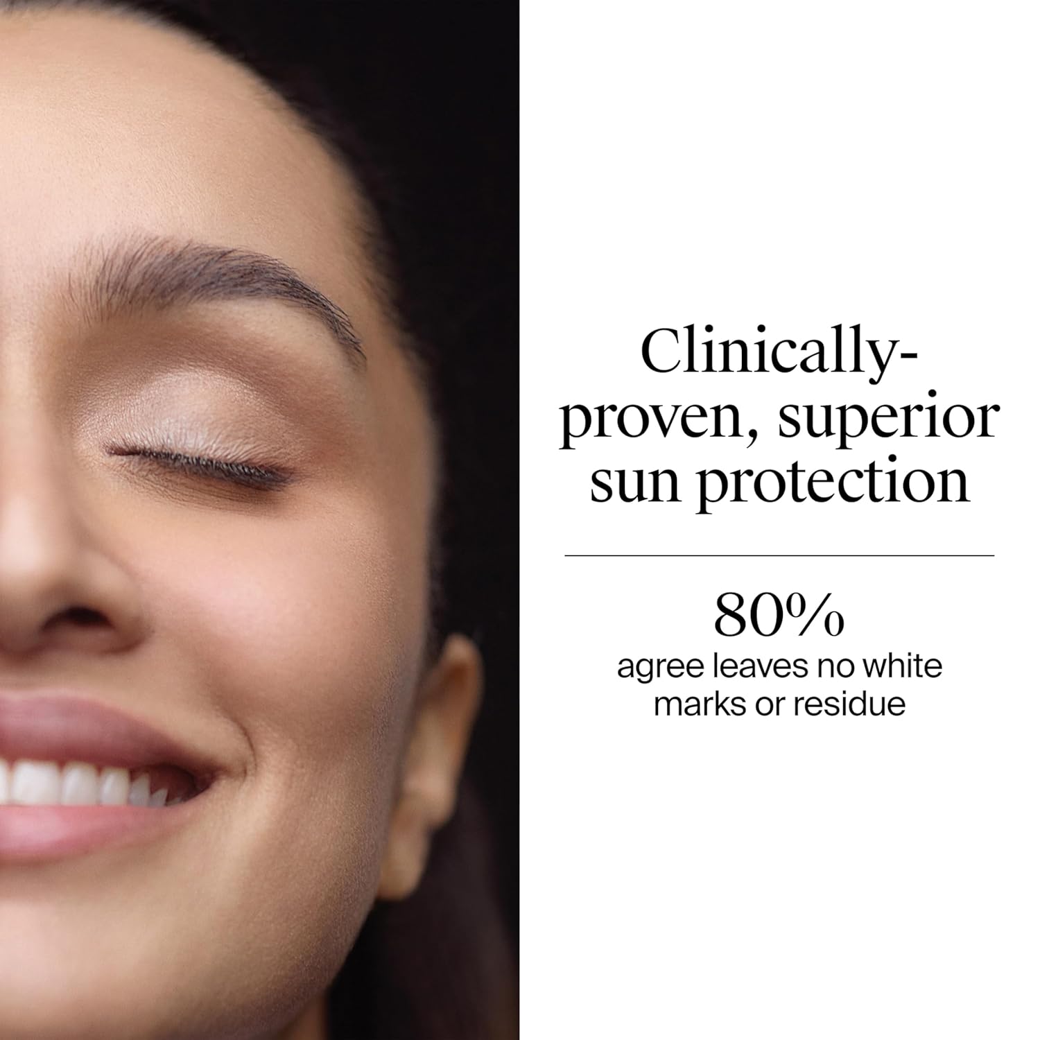 Neutrogena Ultra Sheer Sunscreen SPF 50+ | Broad Spectrum UVA/UVB