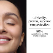 Neutrogena Ultra Sheer Sunscreen SPF 50+ | Broad Spectrum UVA/UVB