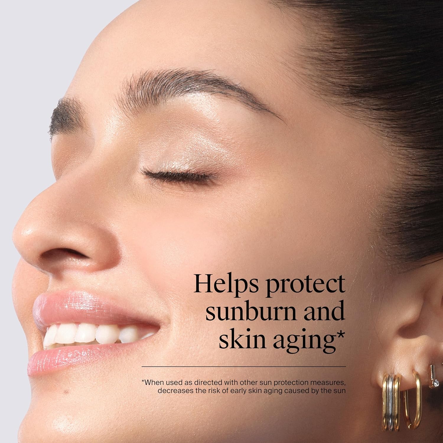Neutrogena Ultra Sheer Sunscreen SPF 50+ | Broad Spectrum UVA/UVB