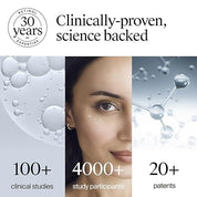 Neutrogena Visible Repair Retinol Day & Night Eye Cream