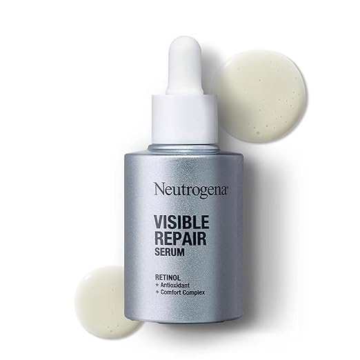 NeutrogenaVisibleRepairRetinolSerumBoostsCollagenforAnti-Ageing_Wrinkles_Fine.jpg