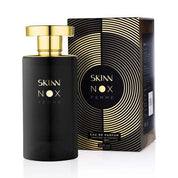 Skinn By Titan Liquid Nox Femme