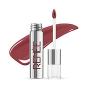 RENEE Gloss Stay Transfer-Proof Liquid Lip Color