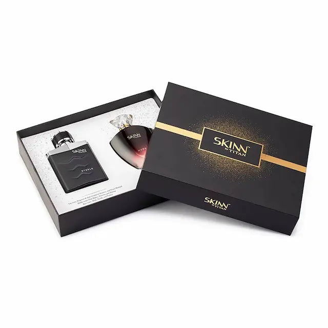 Nude_steeleGiftset01.webp