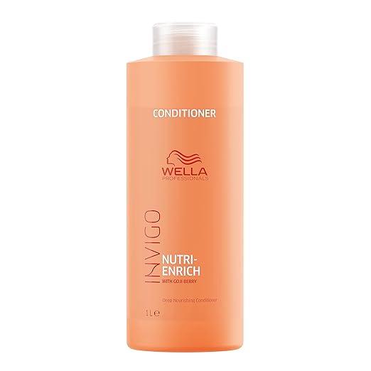 Nutri-EnrichDeepNourishingConditioner_1000ml_-01.jpg