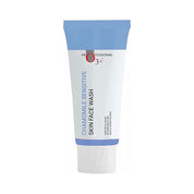 O3+ Chamomile Face Wash for Sensitive Skin, 60g