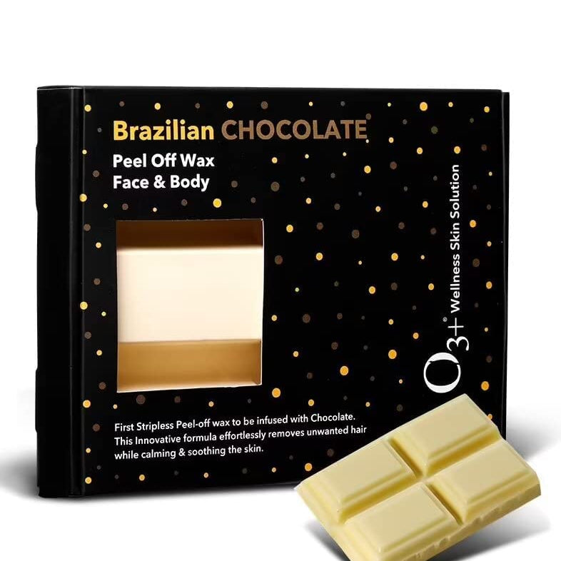 O3_BrazilianChocolateStrip-lessPeelOffWax_330g_-sushinebeautycentr01.jpg