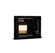 O3+ Brazilian Chocolate peel Off Wax face body g