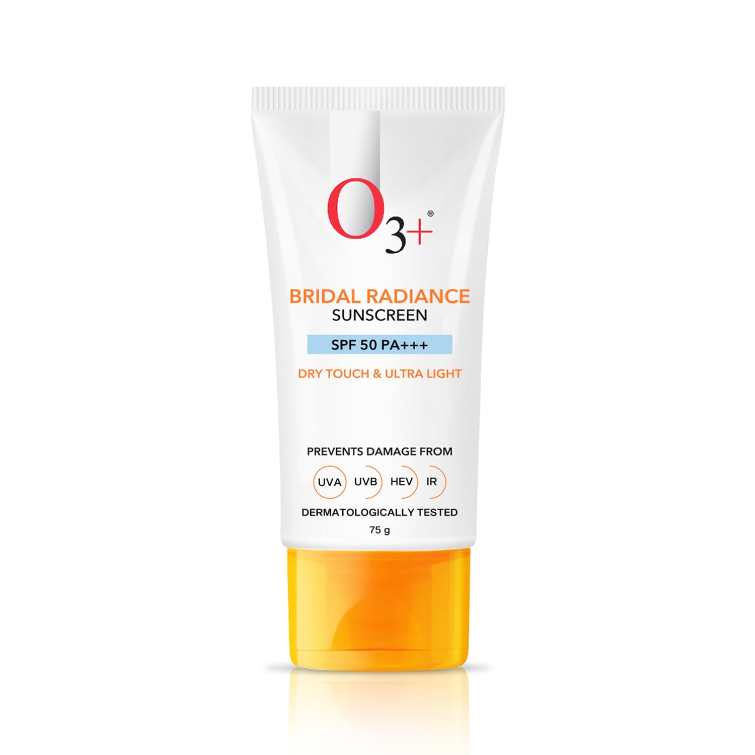 O3_BridalRadianceSunscreenSPF50-SUNSHINEBEAUTYCENTE01.jpg