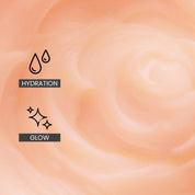 O3+ Moisture Boost Glow Cream  (50Gm)