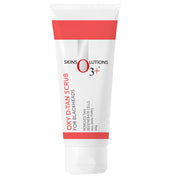 O3+ Oxy D-Tan Scrub 60g