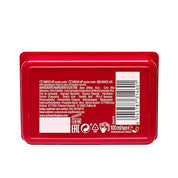 Schwarzkopf Professional OSiS+ Mess Up Hair Styling Matte Paste |Easy to Mould |Easy to apply and Wash | Vegan | Medium Hold | Dry and Non-Greasy | Matte finish| Pomade | 100 ml