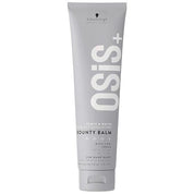 OSiS+ Schwarzkopf Professional Bounty Balm Rich Curl Cream