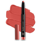 FACES CANADA Ultime Pro HD Intense Matte Lips + Primer