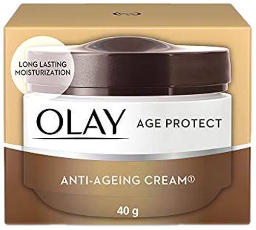 OlayAgeProtectwithSalicylicAcid_AloeVeraExtract_BHA-sunshinebeautycenter-01.jpg