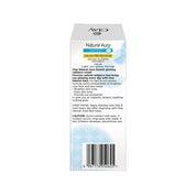 Olay Cream Natural Aura Vitamin B3, Pro B5, E With Uv Protection,40 Gm
