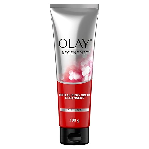 OlayRegeneristAdvancedAnti-AgeingRevitalizingSkinCreamFaceWashCleanser_100g-sunshinebeautycenter-01.jpg