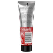 Olay Regenerist Advanced Anti-Ageing Revitalizing Skin Cream Face Wash Cleanser, 100g