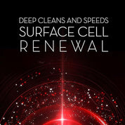 Olay Regenerist Advanced Anti-Ageing Revitalizing Skin Cream Face Wash Cleanser, 100g