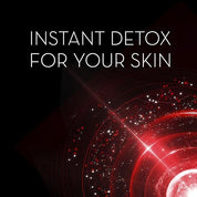 Olay Regenerist Advanced Anti-Ageing Revitalizing Skin Cream Face Wash Cleanser, 100g