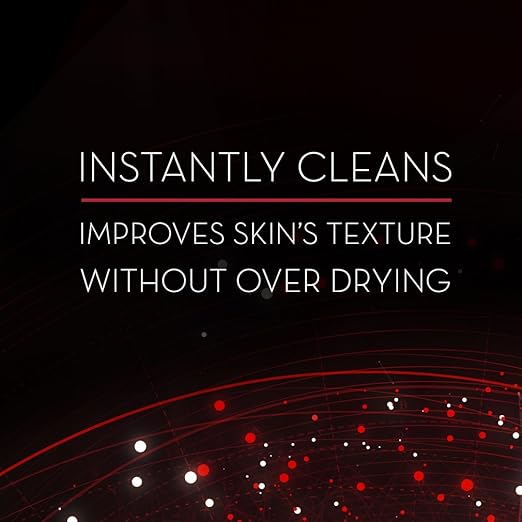 Olay Regenerist Advanced Anti-Ageing Revitalizing Skin Cream Face Wash Cleanser, 100g