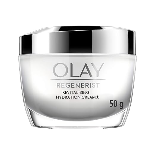 OlayRegeneristAdvancedAntiAgingRevitalisingHydrationSkinCream-sunshinebeautycenter-01.jpg