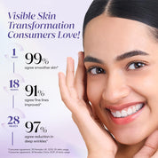 Olay Regenerist Retinol 24 Night Cream l Renews and Resurfaces Skin Overnight l No Redness or Irritation | Fragrance Free l Normal, Oily, Dry and Combination Skin l 50g