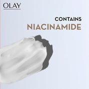 Olay Total Effects Cleanser,With Salicylic Acid & Exfoliating Silica Beads,Throughly Cleanse & Exfoliate Skin For Glowing,Younger Looking Skin,Suitable For Normal,Dry,Oily & Combination Skin,100 Gm