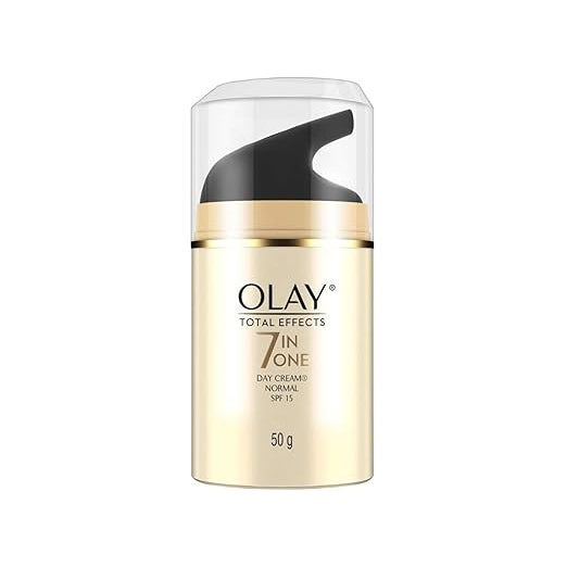 OlayTotalEffectsDayCream-sunshinebeautycenter-01.jpg