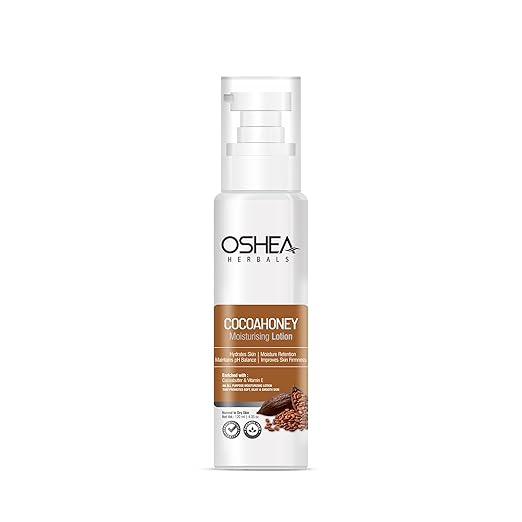 OsheaHerbalsCocoaHoneyMoisturizingLotion-01.jpg