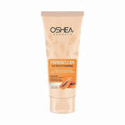 Oshea Herbals Papayaclean Anti Blemishes Face Wash for Women & Men | Removes Impurities & Lightens Blemishes | Boost Hydration & Brightens Skin | Enriched with Vitamin E & Papaya | All Skin Types