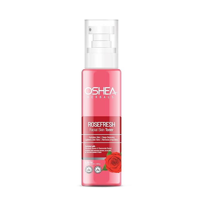 OsheaHerbalsRoseFreshSkinToner-01.jpg