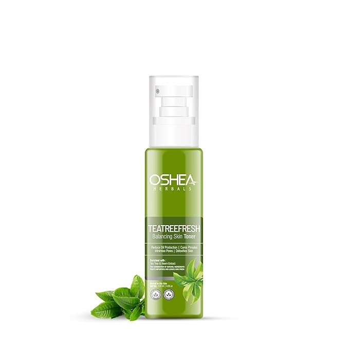 OsheaHerbalsTeatreeFreshSkinToner-01.jpg
