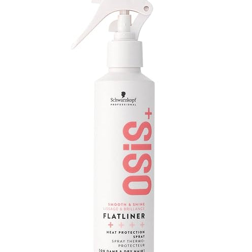 OsisFlatlinerFlatteningIronSerum-01.jpg