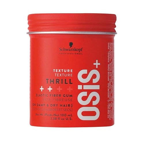 Osis_ThrillElasticClayHairStylingFibreGum-01.jpg