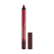 Colorbar Matte me as I am Lipcolor