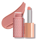 Cashmere Lip & Cheek Blur - Soft Power | Luminous Finish, Full Coverage, Hydrating Formula, For All Skin Types, Lip & Cheek Use 3.2ml