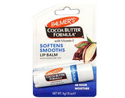 Palmer's Cocoa Butter Formula Lip Balm