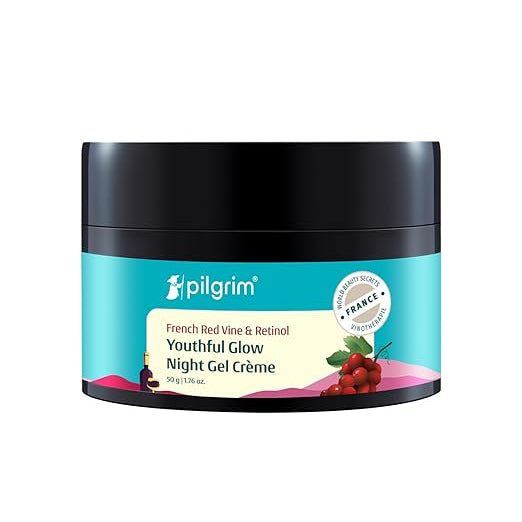 PILGRIMFrenchRedVineAntiAgingNightCream-01.jpg