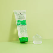 Pilgrim Korean 99% Pure Aloe Vera Gel 200ml