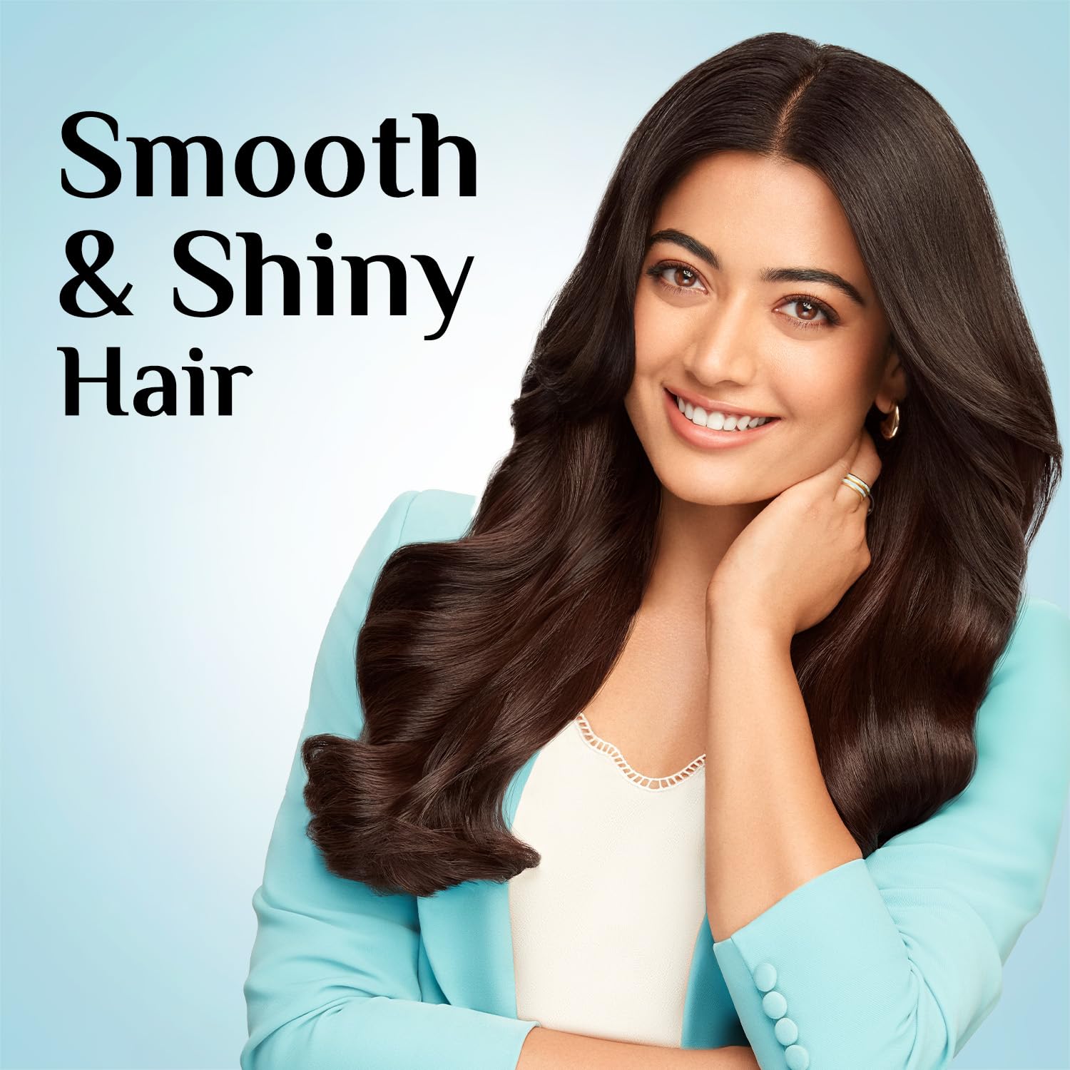 Pilgrim Patua & Keratin Strengthening Hair Mask