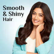 Pilgrim Patua & Keratin Strengthening Hair Mask