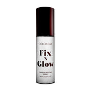 PREMIUM Fix N Glow Makeup Setting Spray