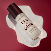 PREMIUM Fix N Glow Makeup Setting Spray