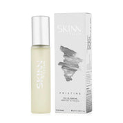 Skinn By Titan  Pristine Perfume - 100 Ml